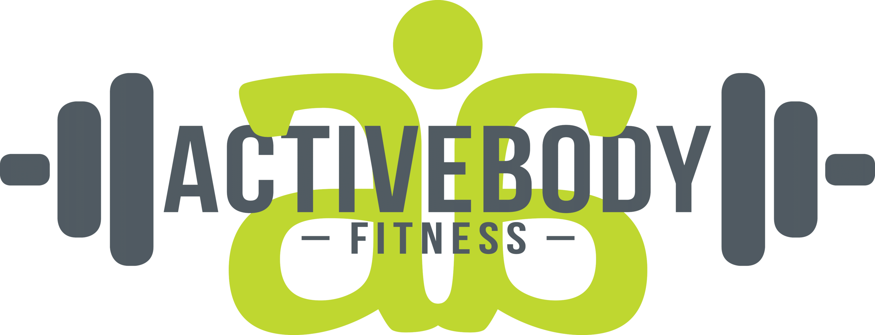 ActiveBody Fitness