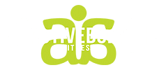 ActiveBody Fitness Logo